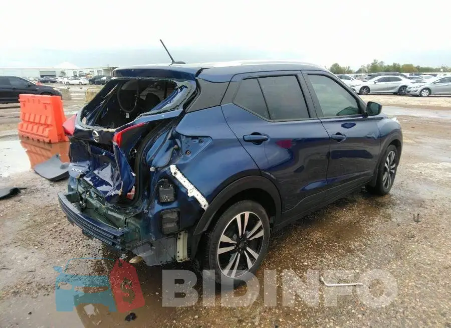 3N1CP5CV8LL554281 Photo# 4