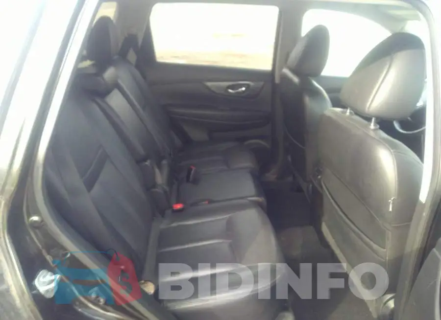 5N1AT2MT9FC820091 Photo# 8