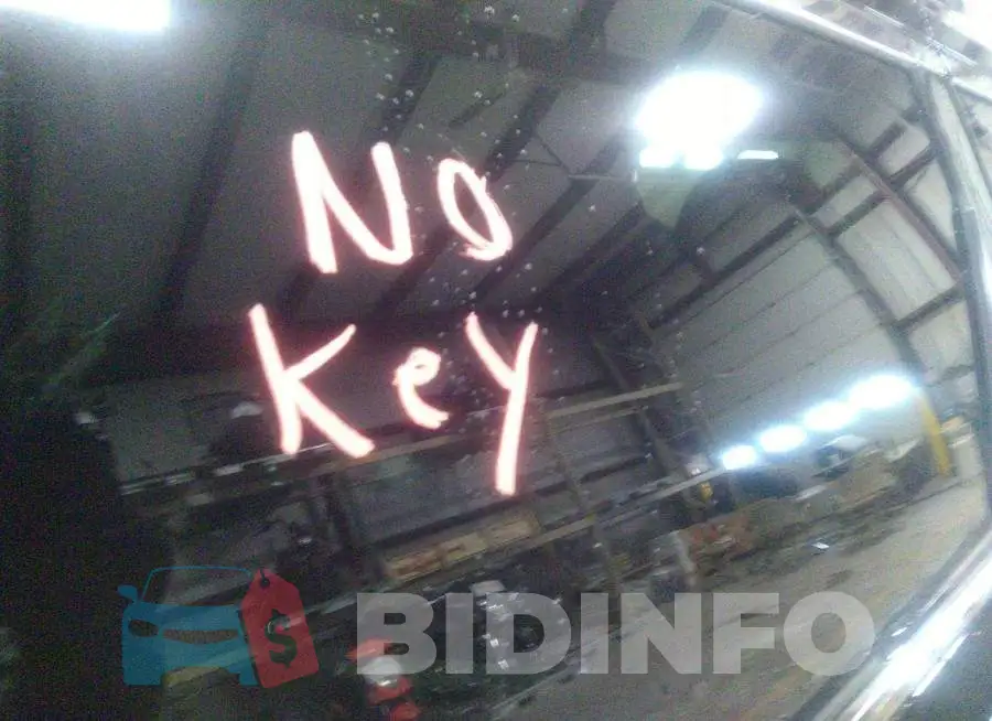 5N1AT2MV2HC765584 Photo# 7