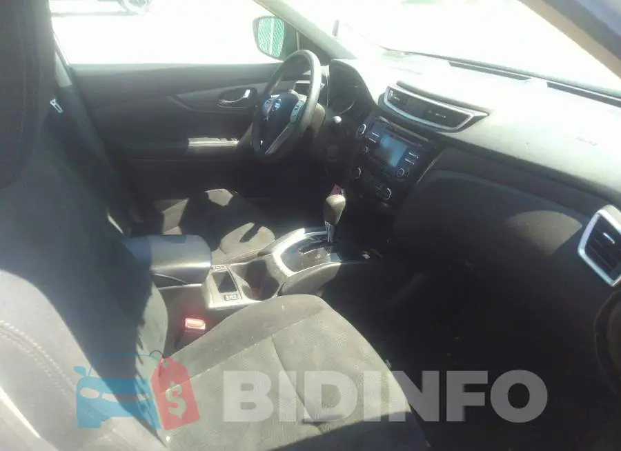 5N1AT2MV5GC831639 Photo# 5