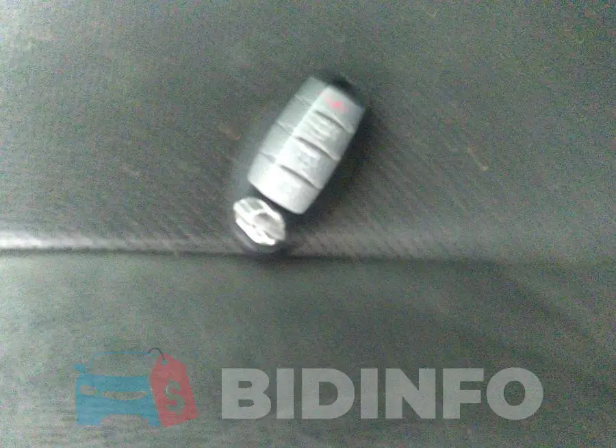 5N1AT2MVXEC784038 Photo# 11