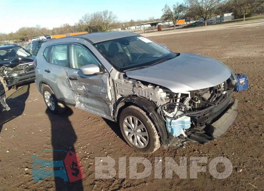 KNMAT2MT7LP538413 Photo# 1
