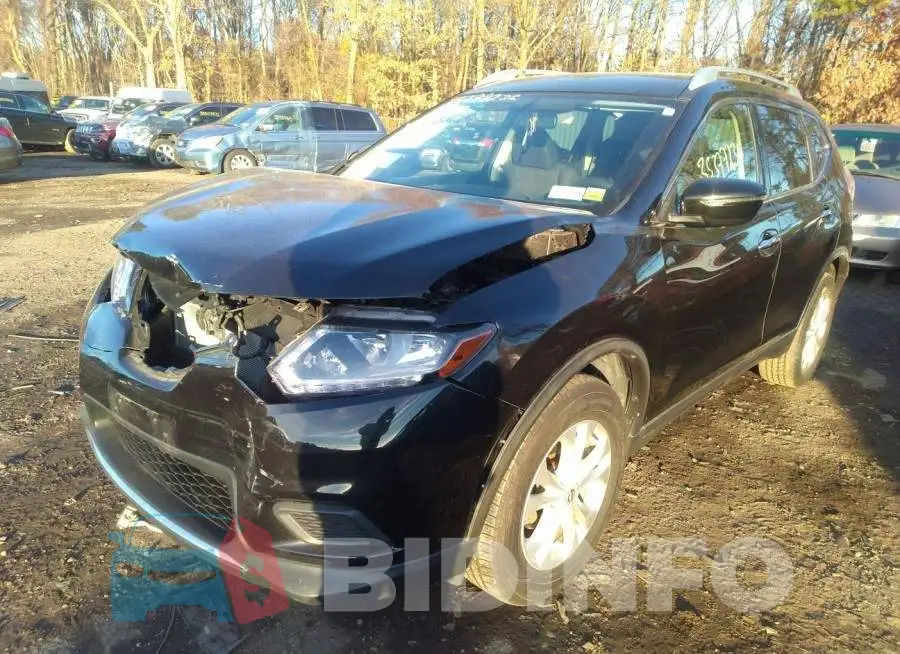 KNMAT2MV7GP693437 Photo# 2
