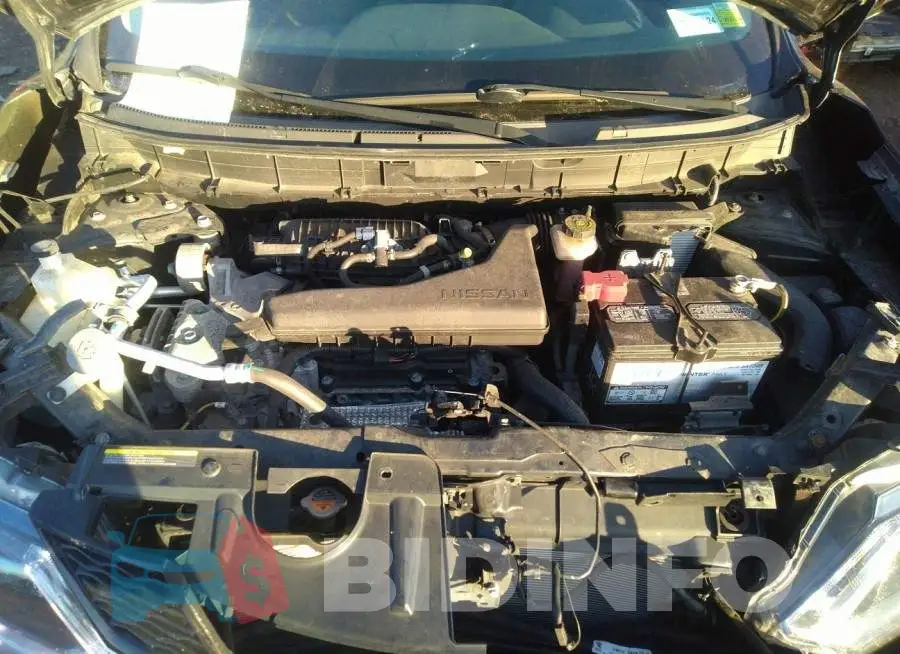 KNMAT2MV7GP693437 Photo# 10