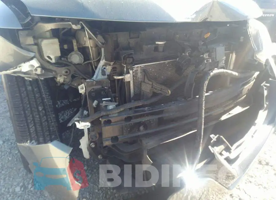 KNMAT2MV8JP585139 Photo# 6