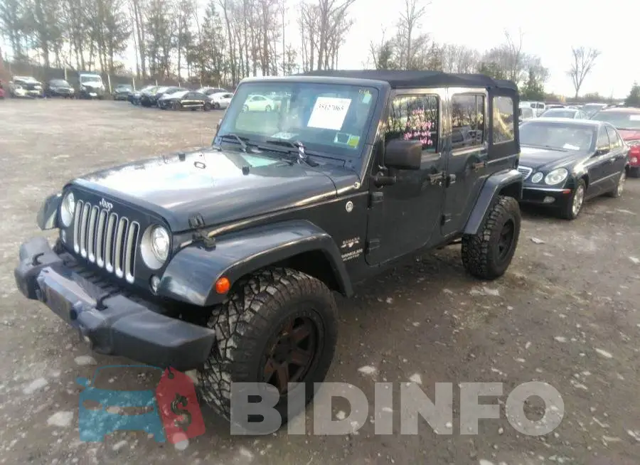 1C4BJWEG3HL716996 Photo# 2
