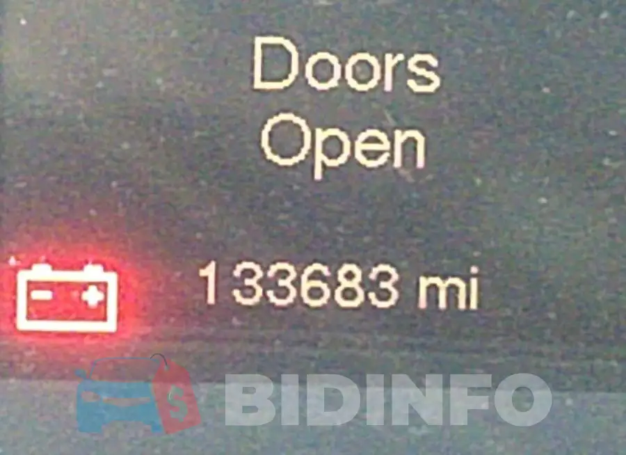 1C4PJMCS3EW178067 Photo# 7