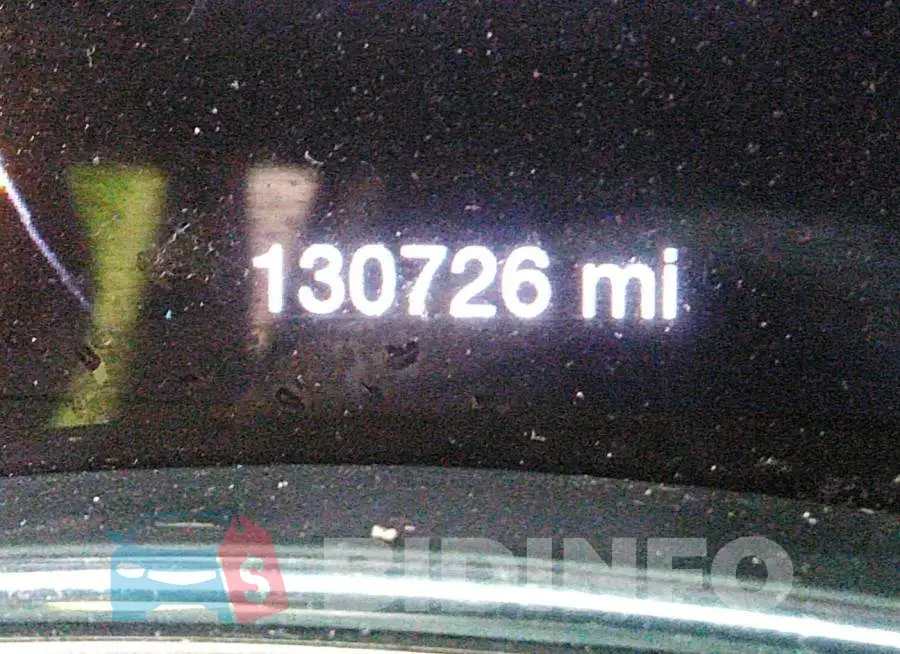 1C4RJFBGXHC848771 Photo# 7
