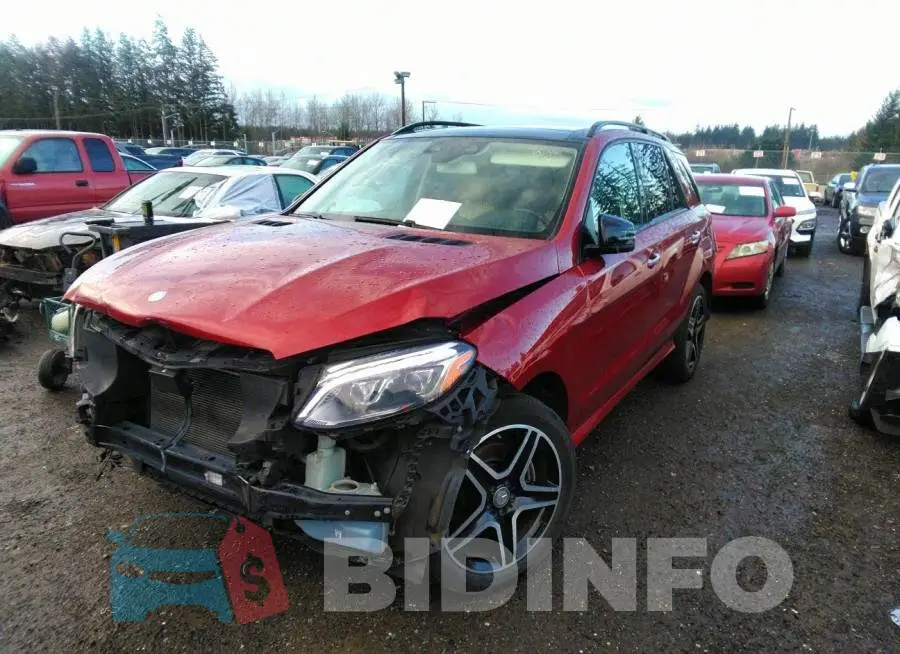 4JGDA5HB2HA844866 Photo# 2