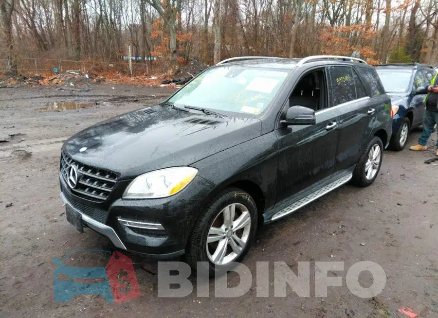 4JGDA5HB8EA374077 Photo# 2
