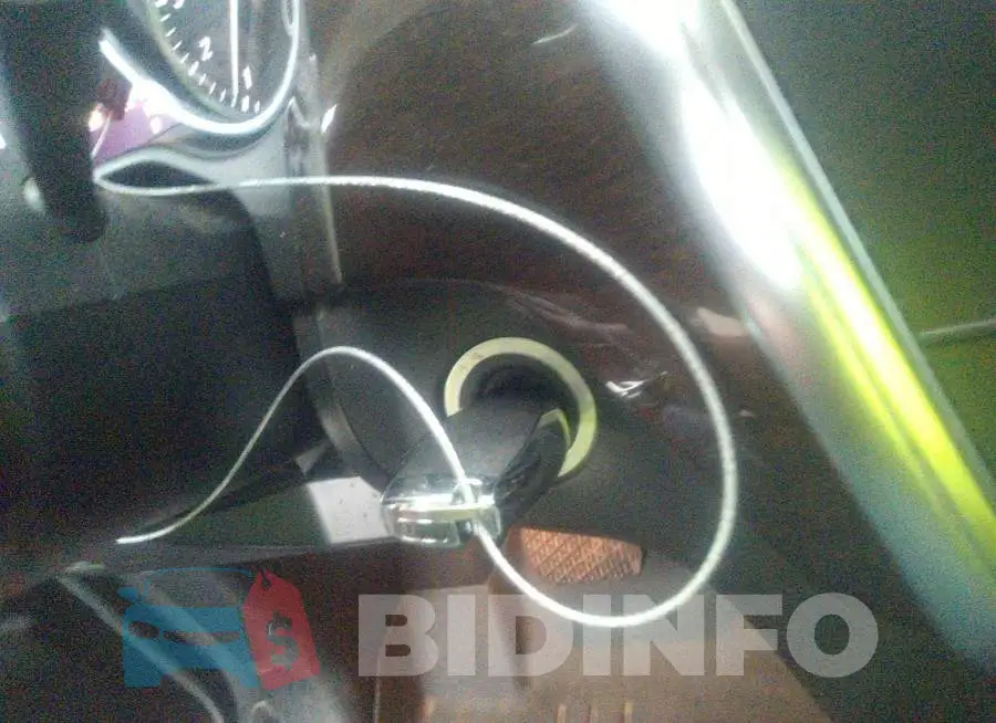 4JGDA5JB1DA149542 Photo# 11