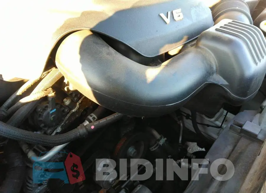 1C4RDHDG6FC694847 Photo# 6