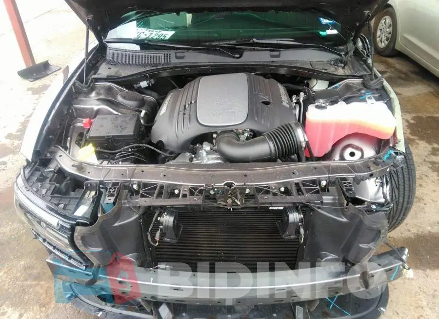 2C3CDXCT1NH130120 Photo# 10