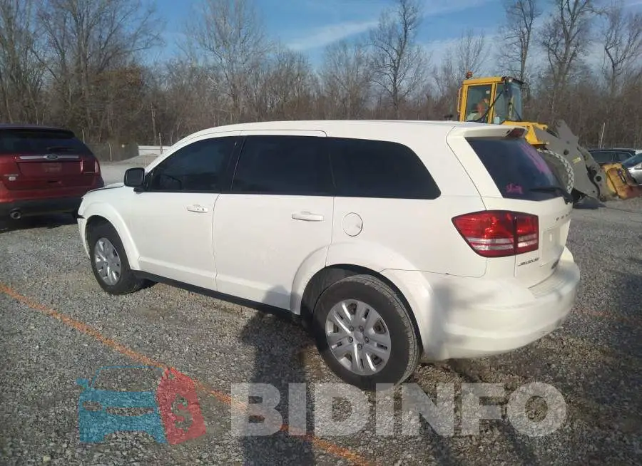 3C4PDCAB1FT505769 Photo# 3