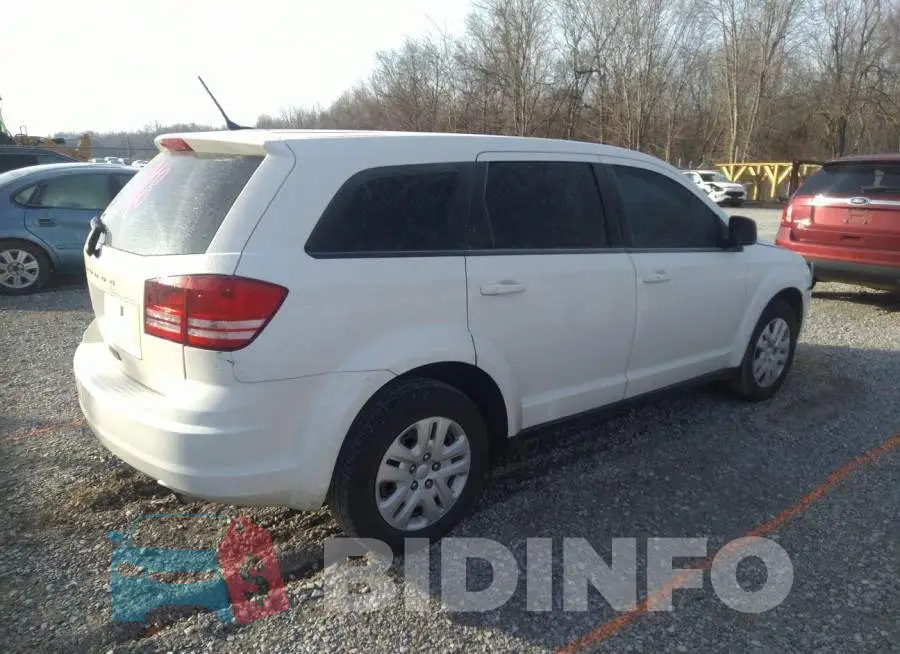 3C4PDCAB1FT505769 Photo# 4