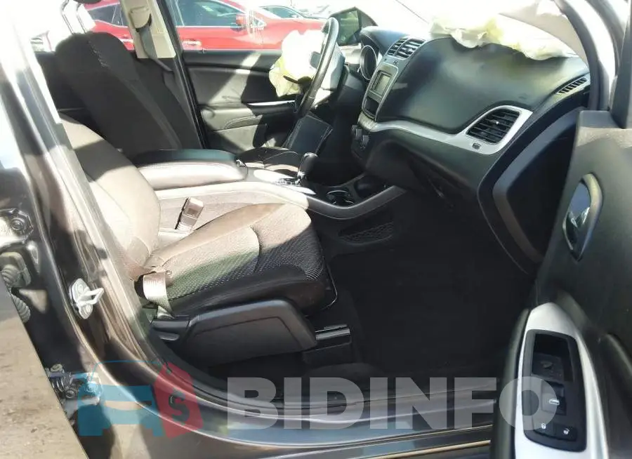 3C4PDCAB2LT274540 Photo# 5