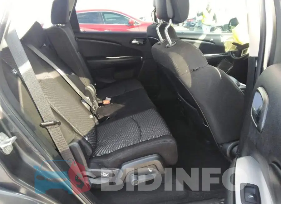 3C4PDCAB2LT274540 Photo# 8