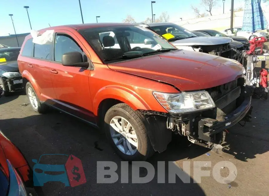 3C4PDCAB7DT724104 Photo# 1