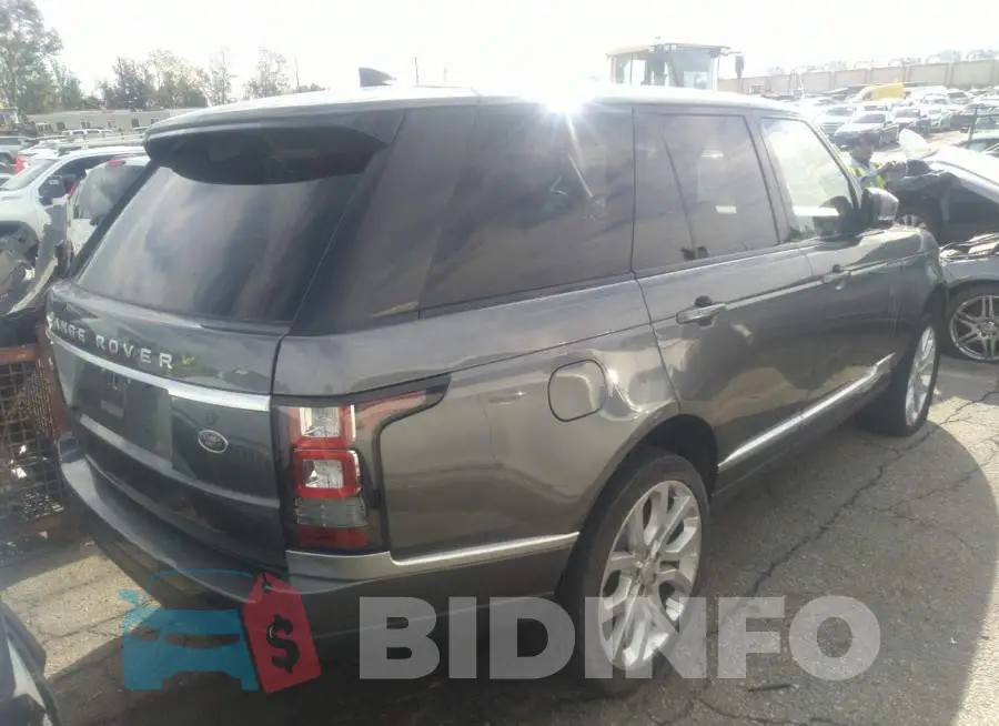 SALGS2FV2HA374809 Photo# 4