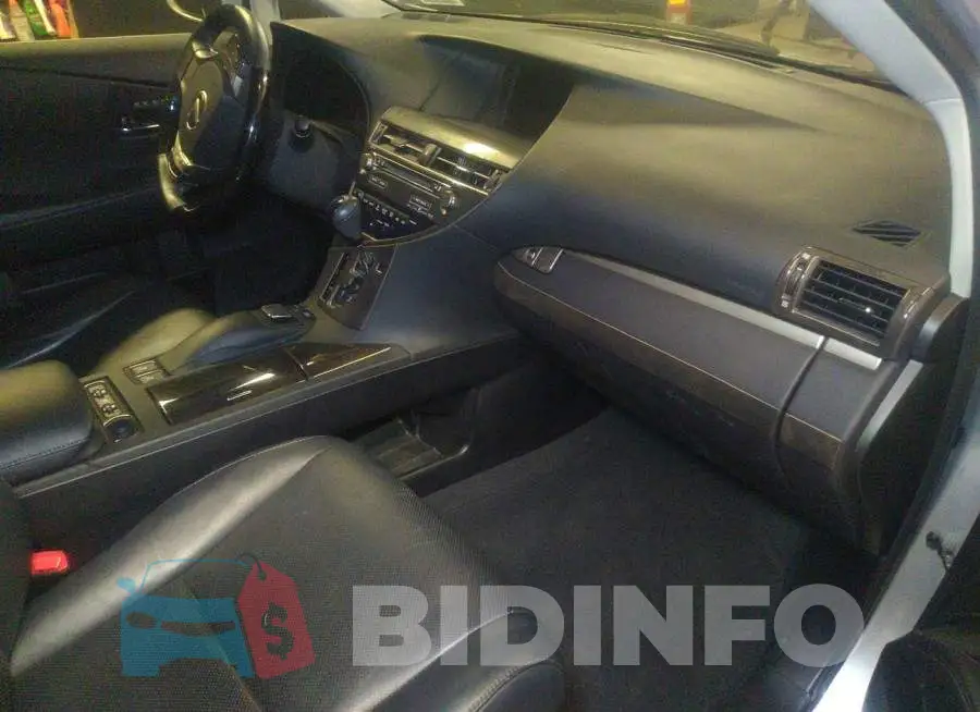2T2BK1BA9DC186546 Photo# 5