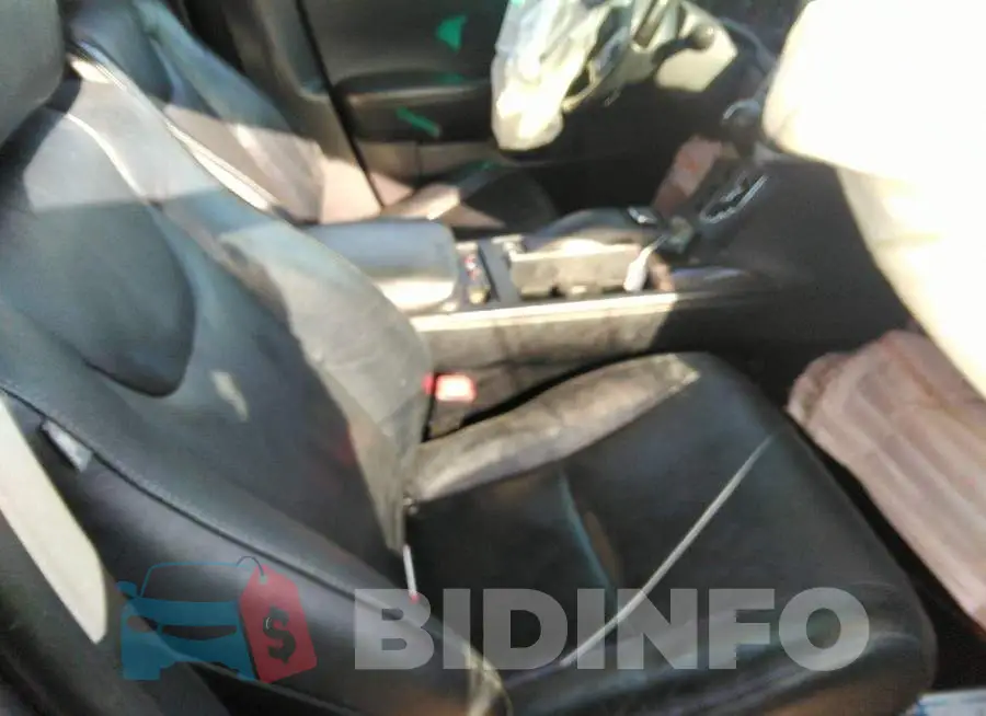 JTJBC1BA2D2442863 Photo# 5