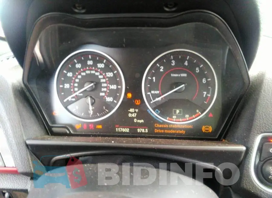 WBA1F5C57EVV99381 Photo# 7