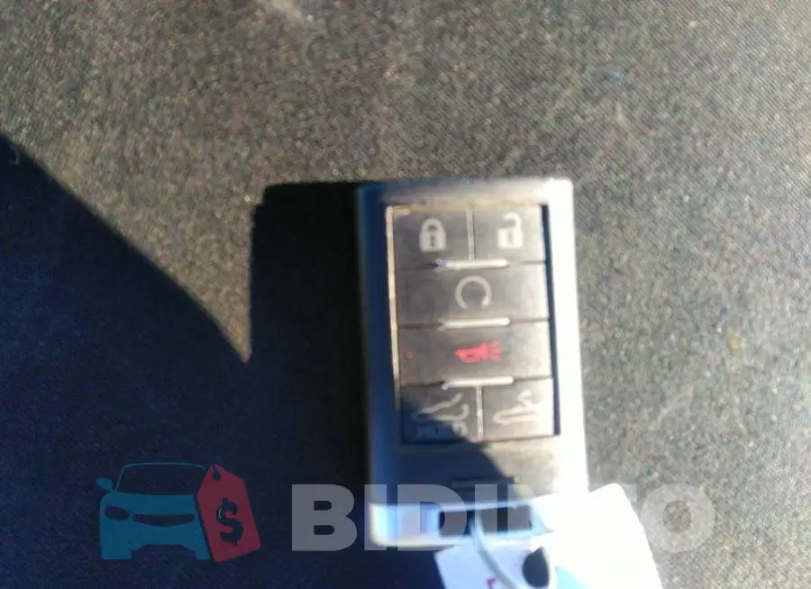 1G1YM3D77E5111289 Photo# 11