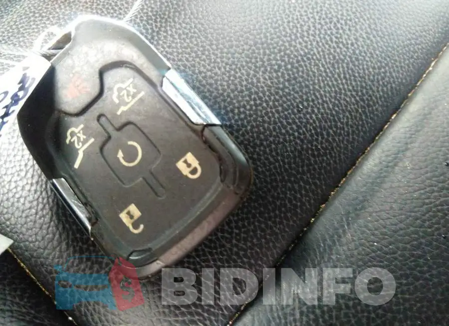 1GNSCBKC4KR129044 Photo# 11