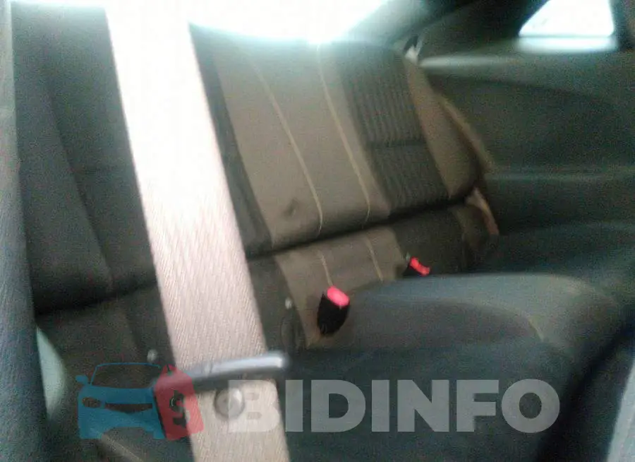 2G1FA1E33D9195242 Photo# 8