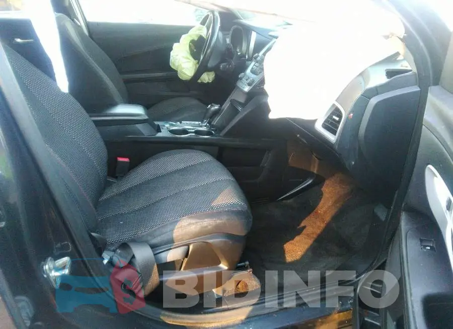 2GNFLFEK2G6332934 Photo# 5