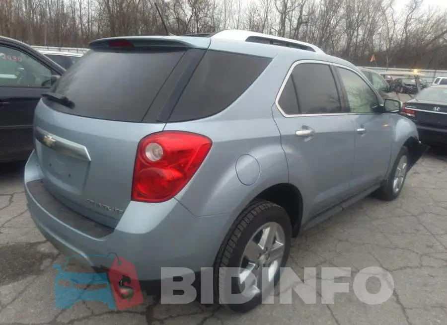 2GNFLHE31E6341819 Photo# 4