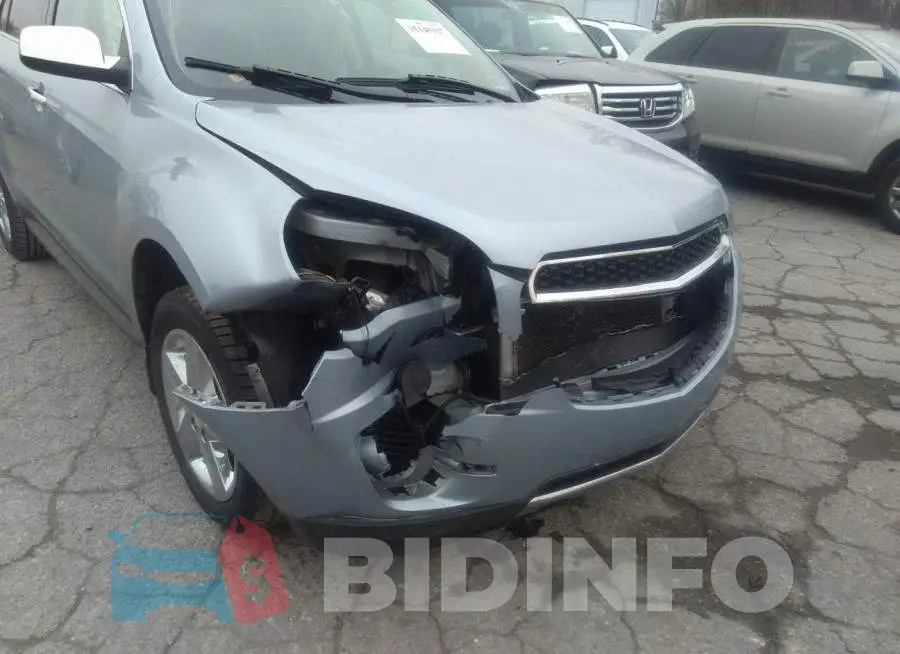 2GNFLHE31E6341819 Photo# 6