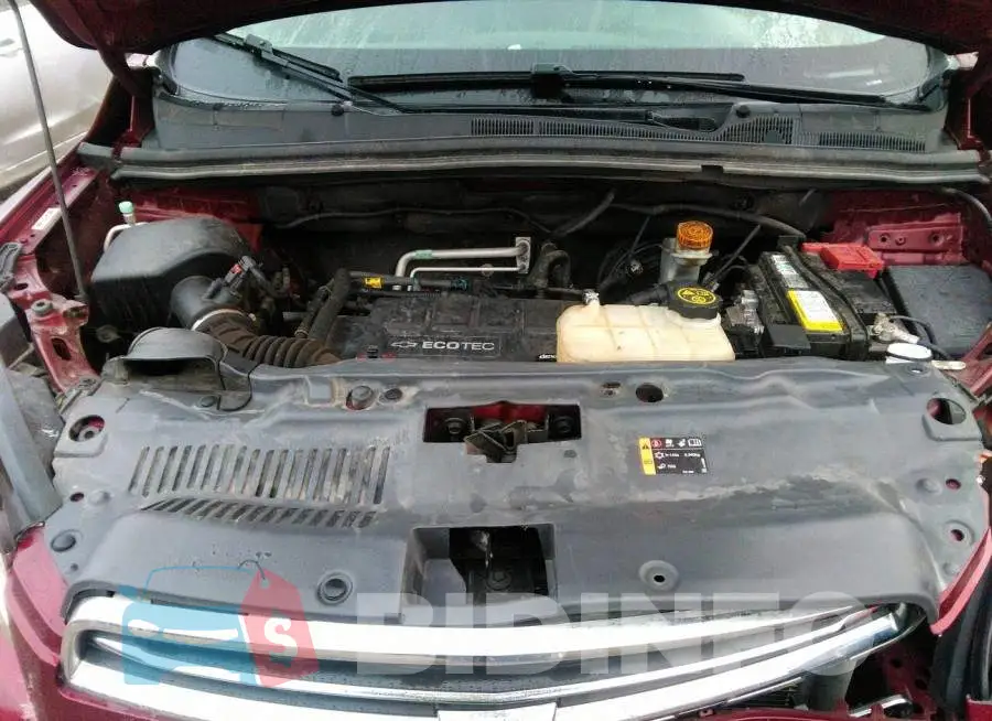 3GNCJLSB7GL238538 Photo# 10