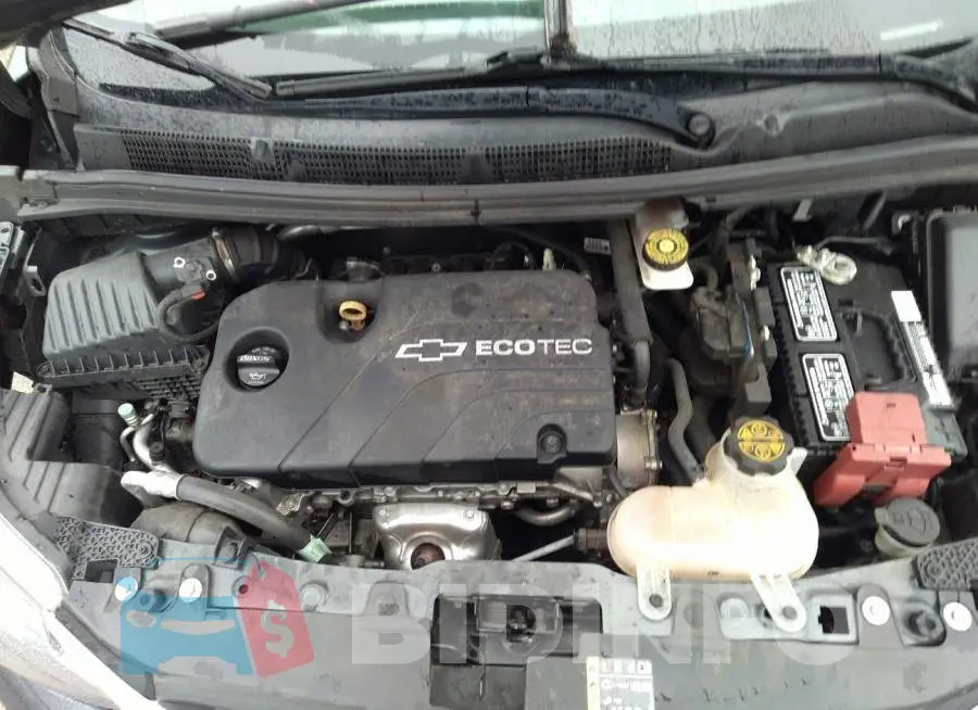 KL8CB6SAXKC780003 Photo# 10