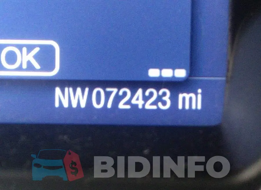 1FADP3K2XEL310021 Photo# 7