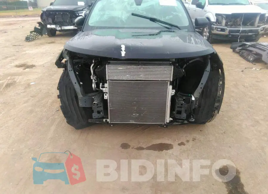 1FMSK7DH2LGD15966 Photo# 6