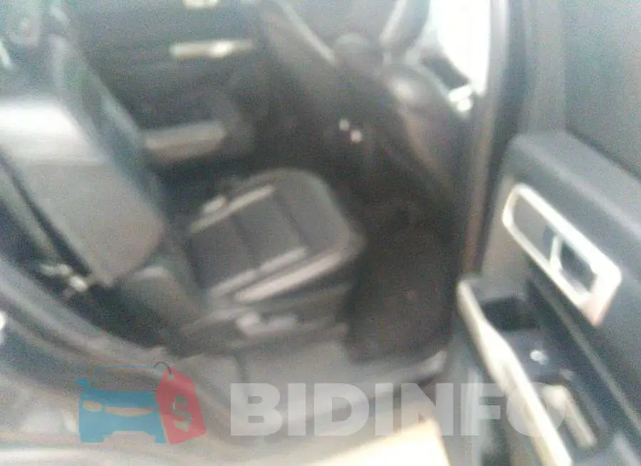 1FMSK7DH2LGD15966 Photo# 8