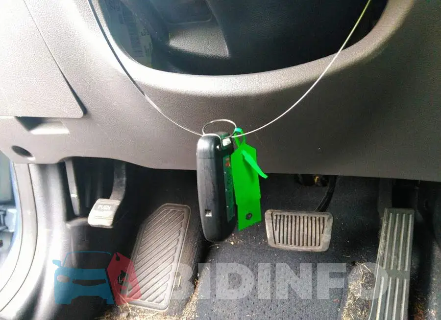 KMHEC4A44DA087211 Photo# 11