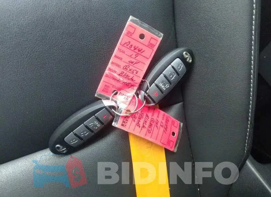 3PCAJ5M18KF139640 Photo# 11