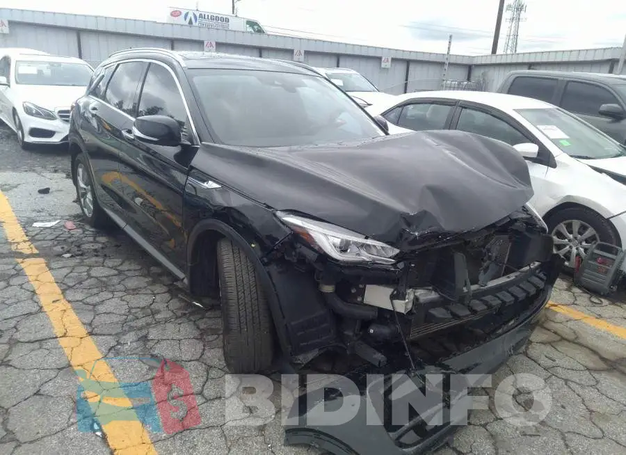 3PCAJ5M18KF139640 Photo# 1