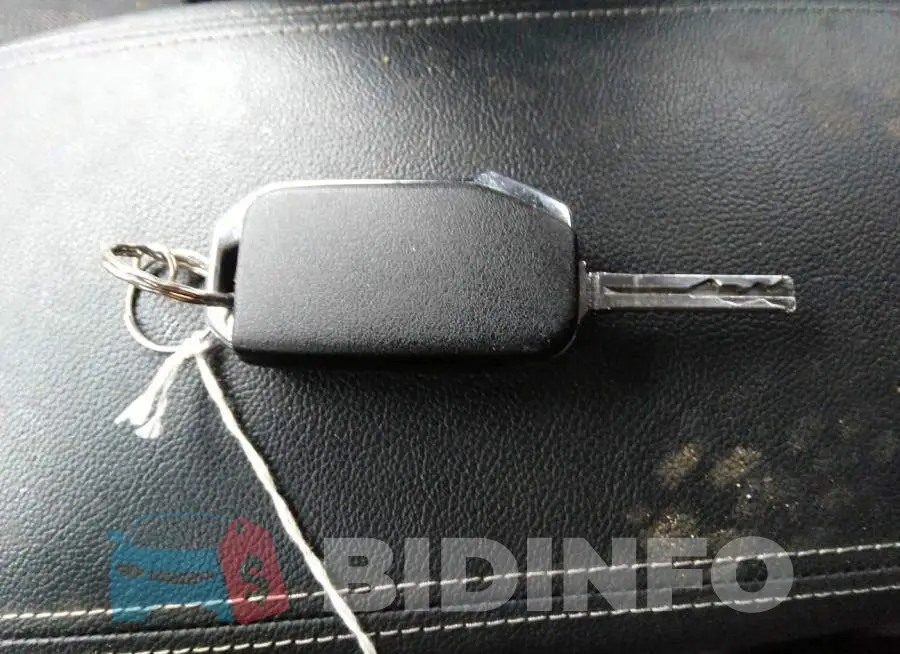 KNDPMCAC6N7007689 Photo# 11