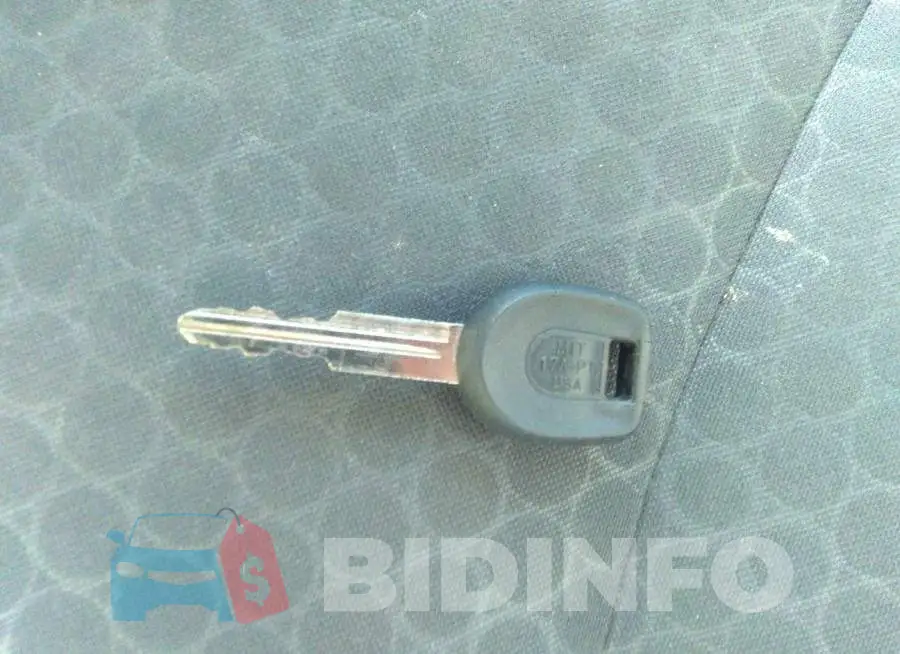 ML32A3HJ3FH043944 Photo# 11