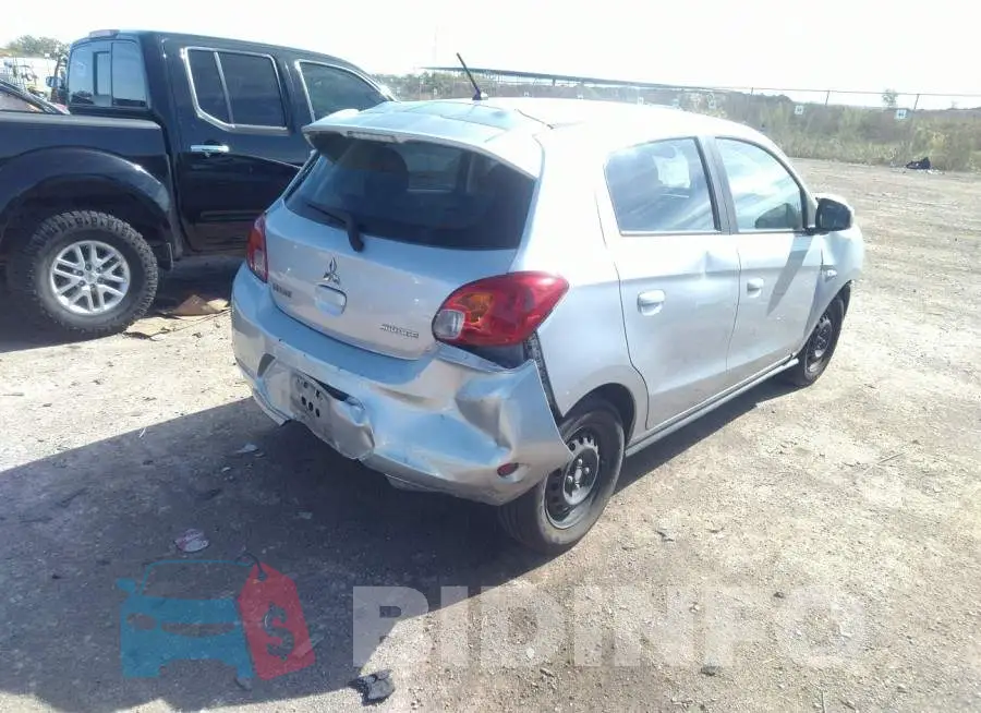 ML32A3HJ3FH043944 Photo# 4