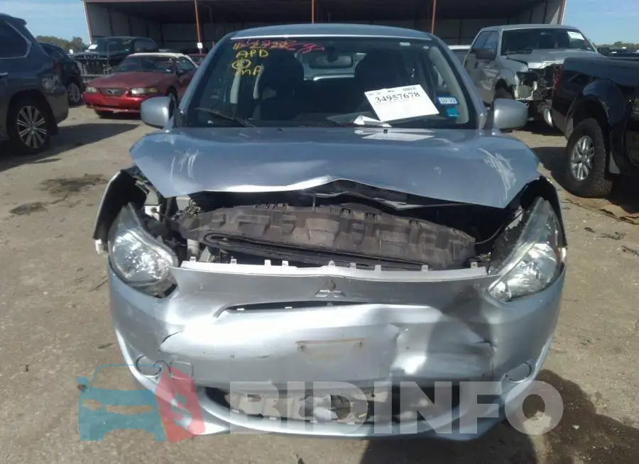 ML32A3HJ3FH043944 Photo# 6