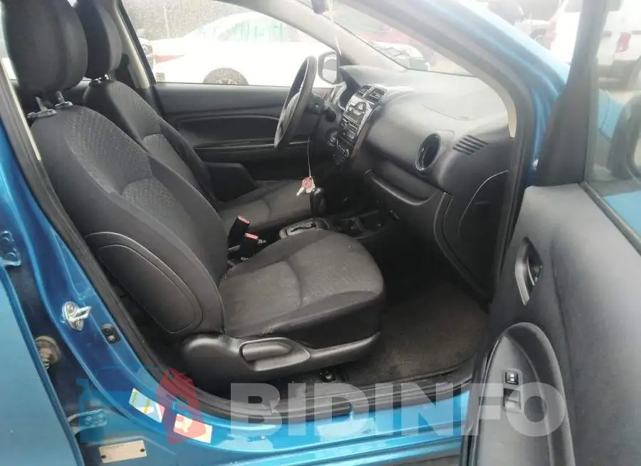 ML32A3HJ3FH056371 Photo# 5