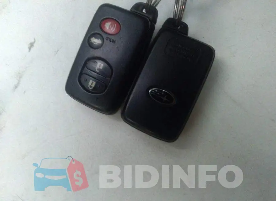 JF2SJGPC1EH517543 Photo# 11