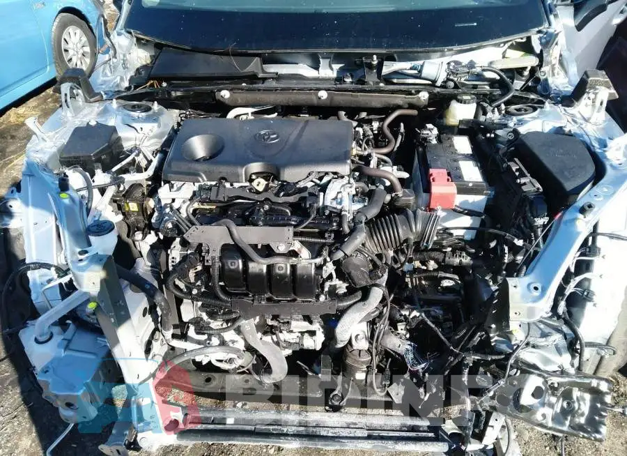 2T3G1RFV4MC242893 Photo# 10
