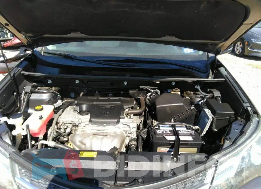 2T3RFREV6FW314318 Photo# 10