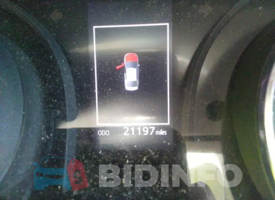 4T1C31AK2LU016848 Photo# 7