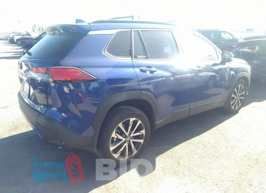 7MUDAABG7NV017936 Photo# 4
